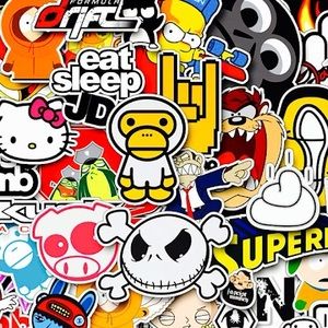 Meet your Posher, Antoine